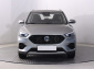 MG ZS SUV, 2025