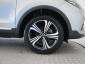 MG ZS SUV, 2025