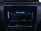 MG ZS SUV, 2025