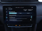 MG ZS SUV, 2025