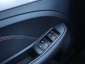 MG ZS SUV, 2025