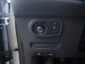 MG ZS SUV, 2025