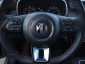 MG ZS SUV, 2025