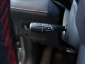 MG ZS SUV, 2025