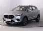 MG ZS SUV, 2025