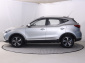 MG ZS SUV, 2025