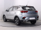 MG ZS SUV, 2025
