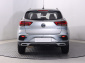 MG ZS SUV, 2025