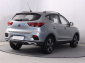 MG ZS SUV, 2025