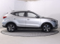 MG ZS SUV, 2025