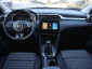 MG ZS SUV, 2025