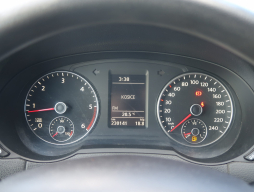 Seat Alhambra 2011