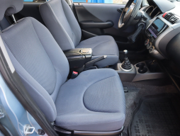 Honda Jazz 2005