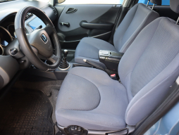 Honda Jazz 2005