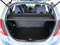 Honda Jazz 2005