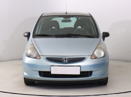 Honda Jazz 2005