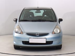 Honda Jazz - 2005