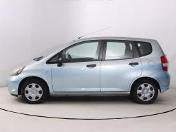 Honda Jazz 2005