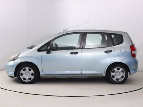 Honda Jazz - 2005