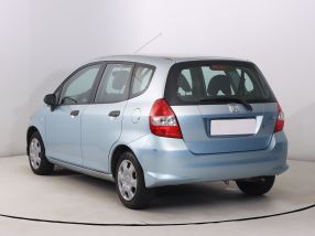 Honda Jazz - 2005