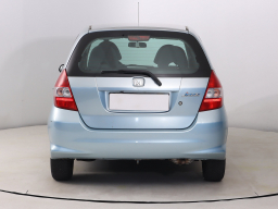 Honda Jazz 2005