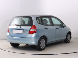 Honda Jazz 2005