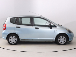 Honda Jazz 2005