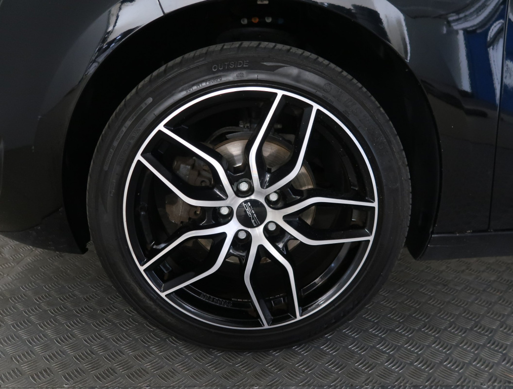 Citroen C4 Grand Picasso