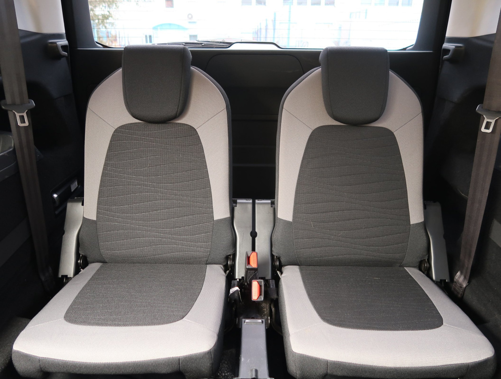 Citroen C4 Grand Picasso