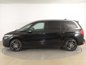 Citroen C4 Grand Picasso - 2016