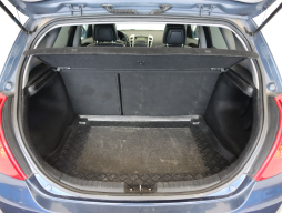 Kia Ceed 2007