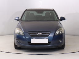 Kia Ceed 2007