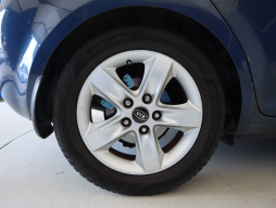Kia Ceed 2007