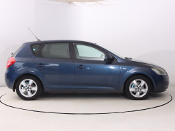 Kia Ceed 2007