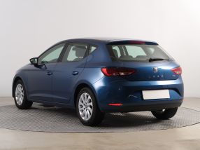 Seat Leon - 2014