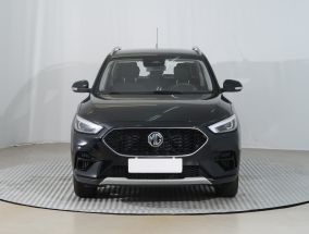 MG ZS II - 2025