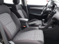 MG ZS SUV, 2025