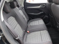 MG ZS SUV, 2025