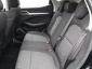 MG ZS SUV, 2025