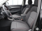 MG ZS SUV, 2025
