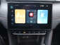 MG ZS SUV, 2025