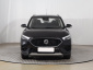 MG ZS SUV, 2025