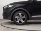 MG ZS SUV, 2025