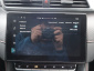 MG ZS SUV, 2025