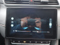 MG ZS SUV, 2025