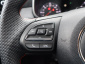 MG ZS SUV, 2025