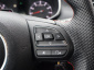 MG ZS SUV, 2025