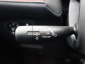 MG ZS SUV, 2025