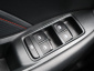 MG ZS SUV, 2025