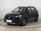 MG ZS SUV, 2025